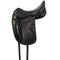 Amerigo Pasubio Pinerolo Dressage Saddle